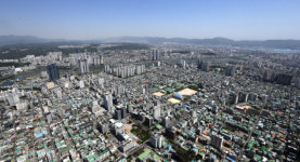 전세사기 방지 울산시, 부동산중개사무소 2차 특별점검