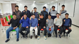 “기업 모든 책임은 직원 아닌 CEO가 져야죠”