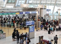 아모제푸드, 인천공항 직원식당 운영권 수주 쾌거