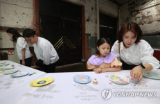 공방 체험·한옥서 즐기는 전시…전국 수놓을 열흘간의 공예축제