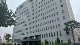 [단독] SG사태 토론회에 4대 기관장 집결…주가조작 총괄수사 남부지검장도 참석