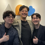 [이번주 스타트人] K스타트업 대표주자 18명, 포브스 30세 이하 아시아 리더 선정