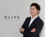 [스케일업 리포트] ‘클러스터 커머스’ 이끄는 올리브인터내셔널…이진호 대표 “글로벌 소비재 기업이 목표”