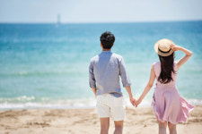 “엄마 모시고 신혼여행 가고 싶다”…예비 신랑 고민에 누리꾼 ‘싸늘’