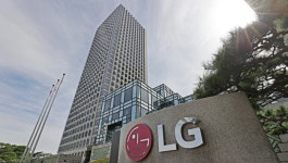 [단독] LG전자도 사내망서 챗GPT 등 차단…자체 플랫폼 엘지니 오픈