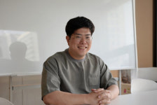 [IT피플] 함명원 파인더스AI 대표 비전AI로 자동결제 비용 낮춰…한국판 아마존고 상용화 첫 도전