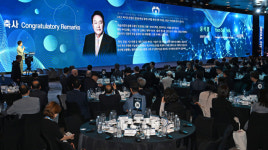 바이오에 꽂힌 투심…헬스케어 ETF 뛴다