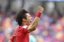 U-20 대표팀, 나이지리아 연장서 제압…월드컵 2회 연속 4강