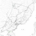 기존 학설보다 25% 더 큰 발해…소중한 북방역사