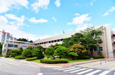 학교 축제는 학생이 주도…파주시, 13개 고교 2억6000만원 지원