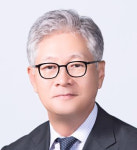 [이번주 스타트人] 장석환 아산나눔재단 이사장, 투자 혹한기 어려움 겪는 창업가 멘탈 케어