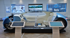 포스코모빌리티솔루션, 현대차에 전기차부품 공급 확대