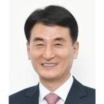 경북문화관광공사 경영본부장에 김일곤 내정