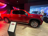 여기가 진짜 자동차 매장이라고? [biz-플러스]