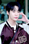 NCT 도영, 어느 각도에서 봐도 완벽해 [SE★포토]