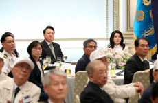 노조·시민단체 이어 태양광까지…검은 카르텔 뿌리 뽑는다