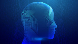 AI 발전, 고임금 지식 노동자의 일자리에 더 위협적