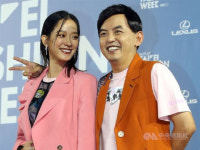 “17세 여성 성추행” 미투 터지자 극단적 선택 시도한 대만 국민 MC