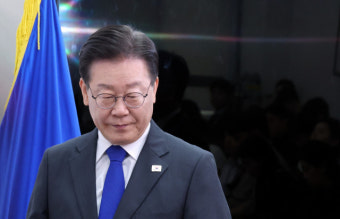 이재명 “극우 유튜버에 극우 대통령까지…나라가 걱정”