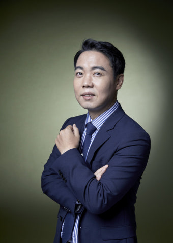 '재테크 멘토 변신' 황현희 “경제적 자유 얻고 싶다면, 투자 공부하세요”