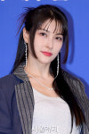 카라 박규리, 규리 여신 [SE★포토]