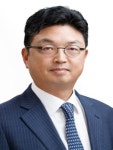 금융위, 신임 FIU원장에 이윤수 자본시장국장 임명