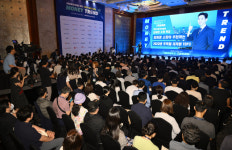 [머니트렌드 2023] 하반기 재개발 투자, 광·장·성 주목하라