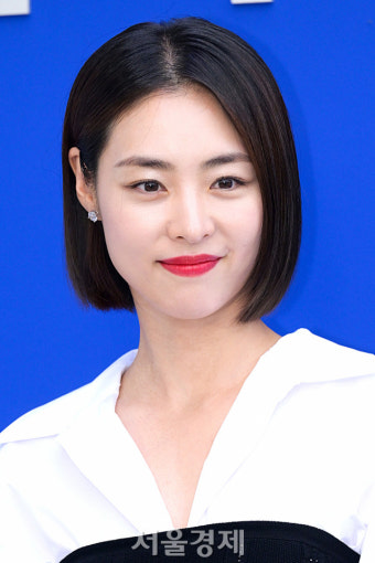 이연희, 클로즈업에도 굴하지 않는 미모 [SE포토]