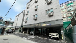 인천도시공사, 청년 매입임대주택 예비입주자 모집