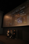 깐깐한 톰크루즈도 반한 4DX·스크린X…CGV 특별 상영관에 승부 건다