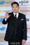 조진웅, 대박 진웅이 옴 [SE★포토]