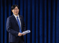 [단독] '불법공매도 첫 과징금' ESK운용, 당국에 불복 소송