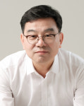 [기고]지방대학이 이끄는 국토균형발전