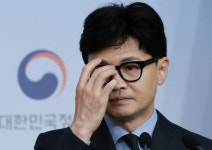 ‘10% 승소확률’ 베팅한  한동훈…관할위반, 나쁜선례 막아야
