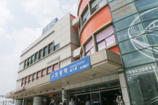 의왕시, GTX-C노선 민간투자사업 시행자 지정 및 실시협약안 통과에 반색