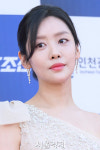 차주영, 무결점 꽃미모 [SE★포토]