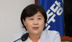 서영교 서초 초등교사 사망 사건 의혹 내 자녀는 미혼