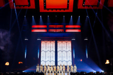 세븐틴, 활동 중단 승관 근황 전해 하루에 만 보씩 걸어…노력 중 [SE★현장]