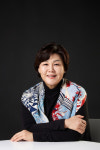 최정숙 국립심포니 대표 서구식 교육과 달라 만족도 커…K티칭, 전 세계로 전파시켜야