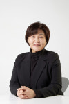 최정숙 국립심포니 대표 서구식 교육과 달라 만족도 커…K티칭, 전 세계로 전파시켜야