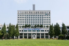 메이크봇-부천시청, 공공행정·민원 등 챗봇 서비스 오픈