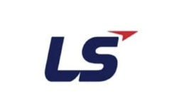 [특징주]2차전지 열풍에 LS그룹주 동반 강세 ?