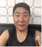 검찰, 28년 전 조직폭력배 보복살인 주범 기소…공범 지명 수배도