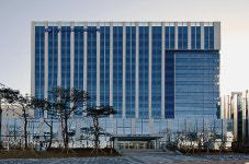피노바이오, 셀트리온과 신규 ADC 링커 기술구매 협약