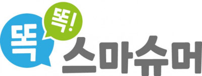 2주만에 1억어치 팔렸다…60년 조명회사의 반전[똑똑!스마슈머]
