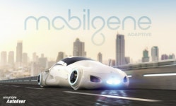 [특징주] 2분기 어닝서프라이즈 현대오토에버 8% 급등