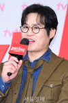 방글이 PD 이적 후 첫 작 형따라 마야로, 차승원·김성균·주연 생고생 여행기(종합) [SE★현장]