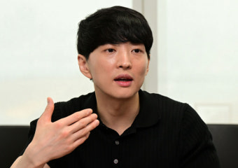 [스케일업 리포트] 김병훈 에이피알 대표