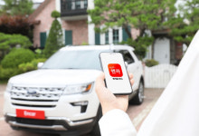 [시그널] 상장 숨 고르는 엔카닷컴, 내년 초 노린다