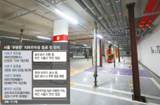 우리집도 특별점검 해달라…민간아파트도 무량판 포비아